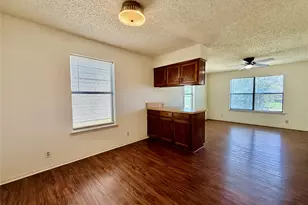 3311 Fallmeadow St, Denton, TX 76207 - Photo 7