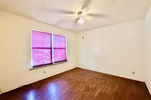 3311 Fallmeadow St, Denton, TX 76207 - Photo 13