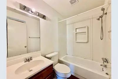 3311 Fallmeadow Street, Denton, TX 76207 - Photo 15
