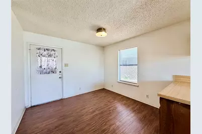 3311 Fallmeadow Street, Denton, TX 76207 - Photo 5