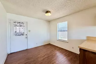 3311 Fallmeadow St, Denton, TX 76207 - Photo 5