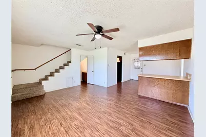 3311 Fallmeadow Street, Denton, TX 76207 - Photo 3