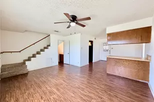 3311 Fallmeadow St, Denton, TX 76207 - Photo 3