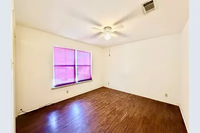 3311 Fallmeadow Street, Denton, TX 76207 - Photo 13