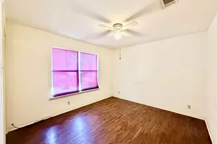 3311 Fallmeadow St, Denton, TX 76207 - Photo 13