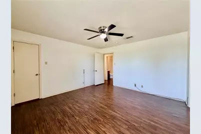 3311 Fallmeadow Street, Denton, TX 76207 - Photo 11