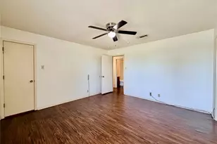 3311 Fallmeadow St, Denton, TX 76207 - Photo 11