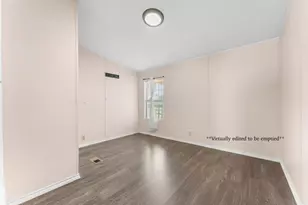 277 Deer Shadow Cir, Whitney, TX 76692 - Photo 21