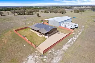 277 Deer Shadow Cir, Whitney, TX 76692 - Photo 1