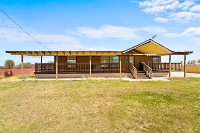 277 Deer Shadow Circle, Whitney, TX 76692 - Photo 1