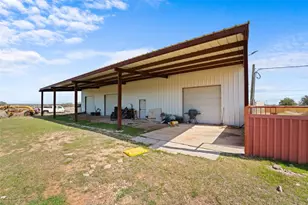 277 Deer Shadow Cir, Whitney, TX 76692 - Photo 19