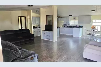 277 Deer Shadow Circle, Whitney, TX 76692 - Photo 7