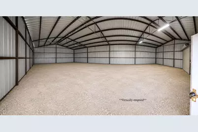 277 Deer Shadow Circle, Whitney, TX 76692 - Photo 29