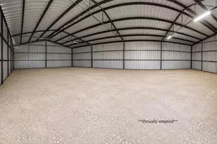 277 Deer Shadow Cir, Whitney, TX 76692 - Photo 29