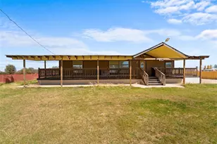 277 Deer Shadow Cir, Whitney, TX 76692 - Photo 15