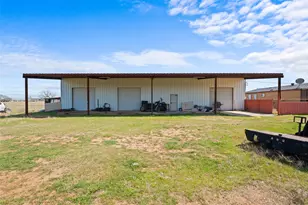 277 Deer Shadow Cir, Whitney, TX 76692 - Photo 5
