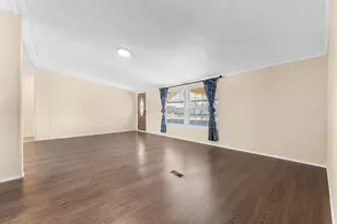 277 Deer Shadow Cir, Whitney, TX 76692 - Photo 19