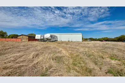 277 Deer Shadow Circle, Whitney, TX 76692 - Photo 17