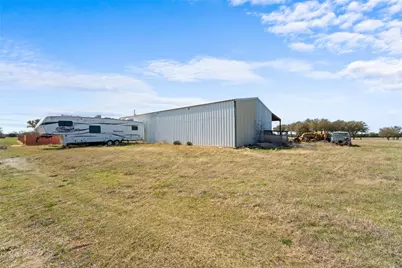 277 Deer Shadow Circle, Whitney, TX 76692 - Photo 11