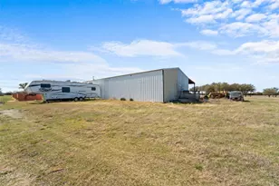 277 Deer Shadow Cir, Whitney, TX 76692 - Photo 11