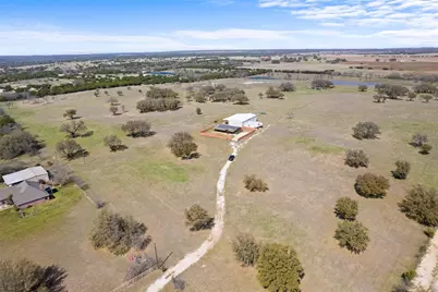 277 Deer Shadow Circle, Whitney, TX 76692 - Photo 9