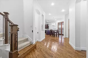 2511 Charlie Bird Pkwy, Farmers Branch, TX 75234 - Photo 5