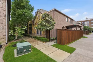 2511 Charlie Bird Pkwy, Farmers Branch, TX 75234 - Photo 35