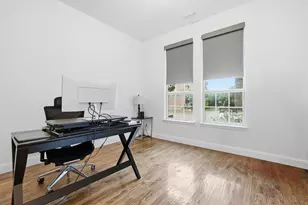 2511 Charlie Bird Pkwy, Farmers Branch, TX 75234 - Photo 17