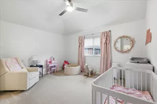 2511 Charlie Bird Pkwy, Farmers Branch, TX 75234 - Photo 25