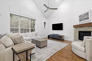 2511 Charlie Bird Pkwy, Farmers Branch, TX 75234 - Photo 7