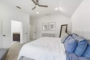 2511 Charlie Bird Pkwy, Farmers Branch, TX 75234 - Photo 19