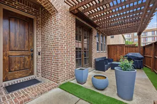 2511 Charlie Bird Pkwy, Farmers Branch, TX 75234 - Photo 3