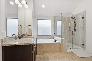 2511 Charlie Bird Pkwy, Farmers Branch, TX 75234 - Photo 21