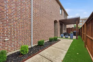 2511 Charlie Bird Pkwy, Farmers Branch, TX 75234 - Photo 31
