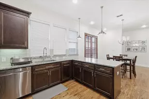 2511 Charlie Bird Pkwy, Farmers Branch, TX 75234 - Photo 15