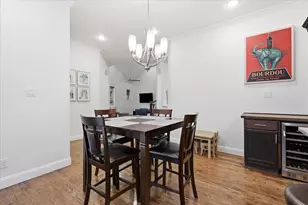 2511 Charlie Bird Pkwy, Farmers Branch, TX 75234 - Photo 13