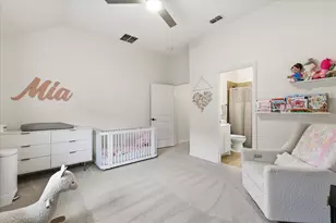 2511 Charlie Bird Pkwy, Farmers Branch, TX 75234 - Photo 27