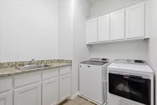 2511 Charlie Bird Pkwy, Farmers Branch, TX 75234 - Photo 29