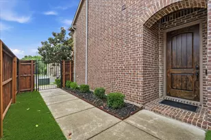 2511 Charlie Bird Pkwy, Farmers Branch, TX 75234 - Photo 33