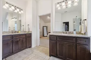 2511 Charlie Bird Pkwy, Farmers Branch, TX 75234 - Photo 23