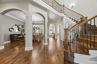 11194 Parliament Lane, Frisco, TX 75035 - Photo 7