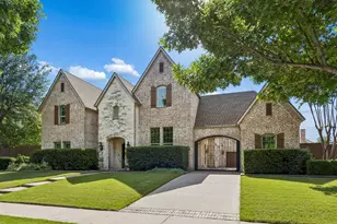 11194 Parliament Ln, Frisco, TX 75035 - Photo 1