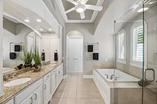11194 Parliament Ln, Frisco, TX 75035 - Photo 21