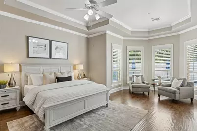 11194 Parliament Lane, Frisco, TX 75035 - Photo 19