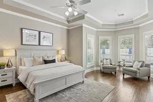 11194 Parliament Ln, Frisco, TX 75035 - Photo 19