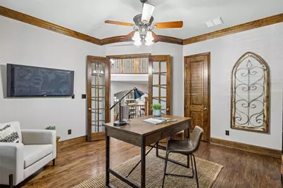 11194 Parliament Lane, Frisco, TX 75035 - Photo 23