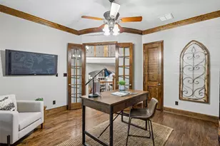 11194 Parliament Ln, Frisco, TX 75035 - Photo 23