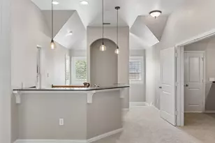 11194 Parliament Ln, Frisco, TX 75035 - Photo 29