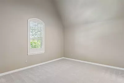 11194 Parliament Lane, Frisco, TX 75035 - Photo 33