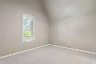 11194 Parliament Ln, Frisco, TX 75035 - Photo 33